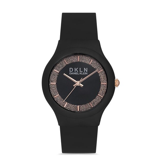 Ceas Daniel Klein Dkln DK.1.12713.5