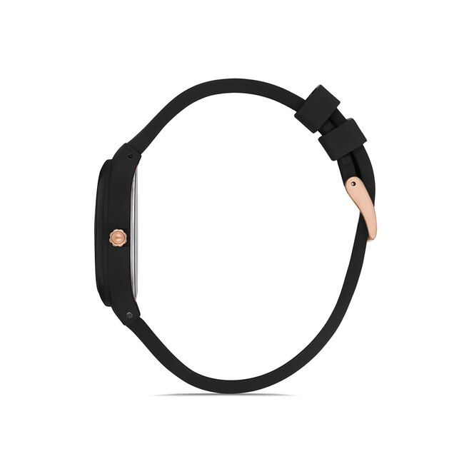 Ceas Daniel Klein Dkln DK.1.12713.5