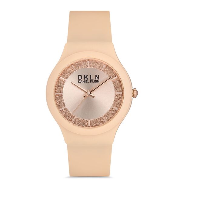 Ceas Daniel Klein Dkln DK.1.12713.7