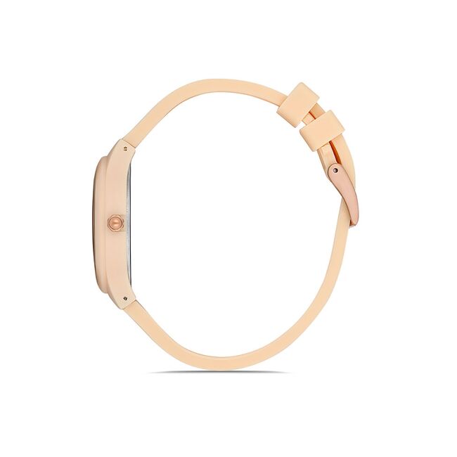 Ceas Daniel Klein Dkln DK.1.12713.7