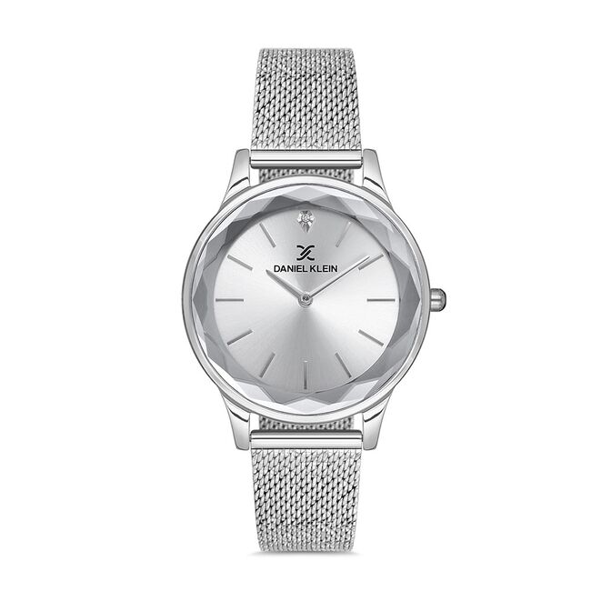 Ceas Daniel Klein Premium DK.1.12678.1