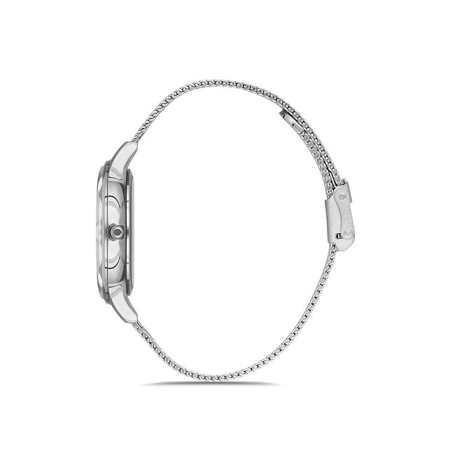 Ceas Daniel Klein Premium DK.1.12678.1