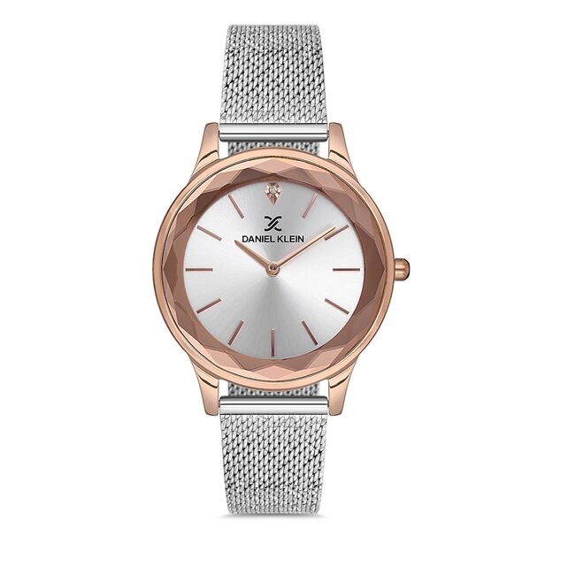 Ceas Daniel Klein Premium DK.1.12678.3