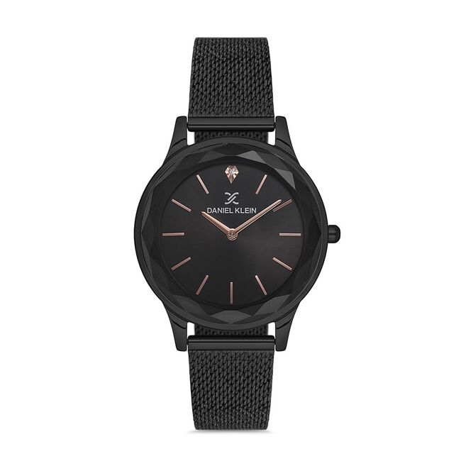 Ceas Daniel Klein Premium DK.1.12678.7