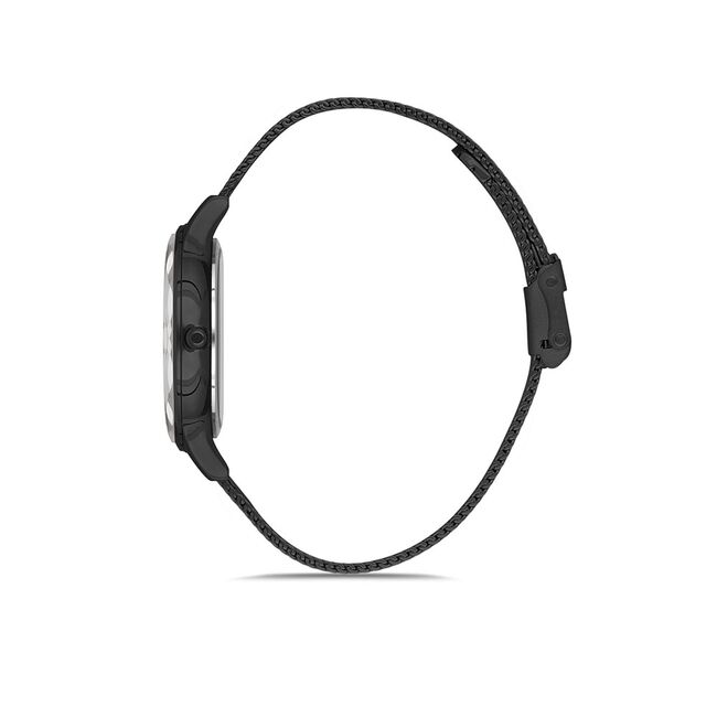 Ceas Daniel Klein Premium DK.1.12678.7