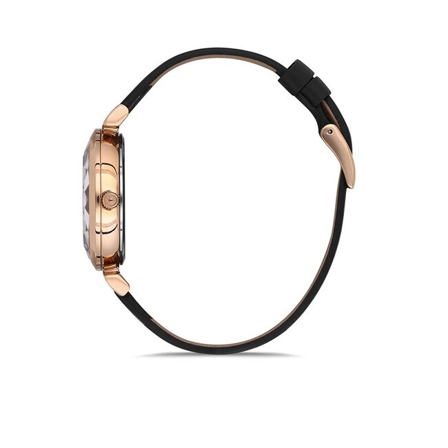 Ceas Daniel Klein Premium DK.1.12691.4