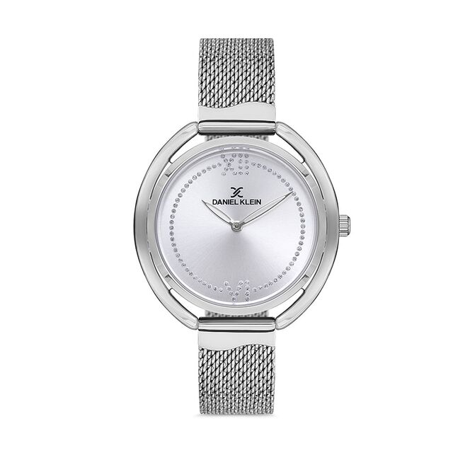 Ceas Daniel Klein Premium DK.1.12695.1