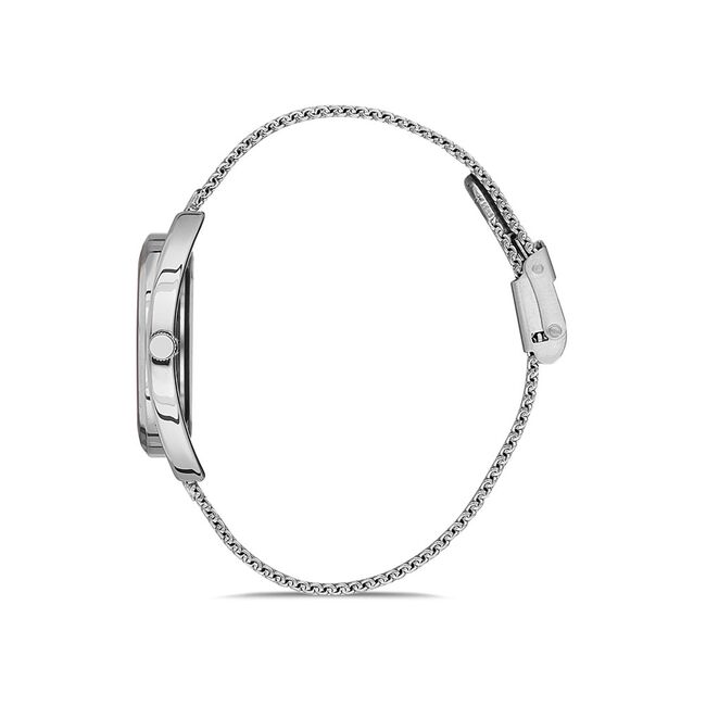 Ceas Daniel Klein Premium DK.1.12695.1