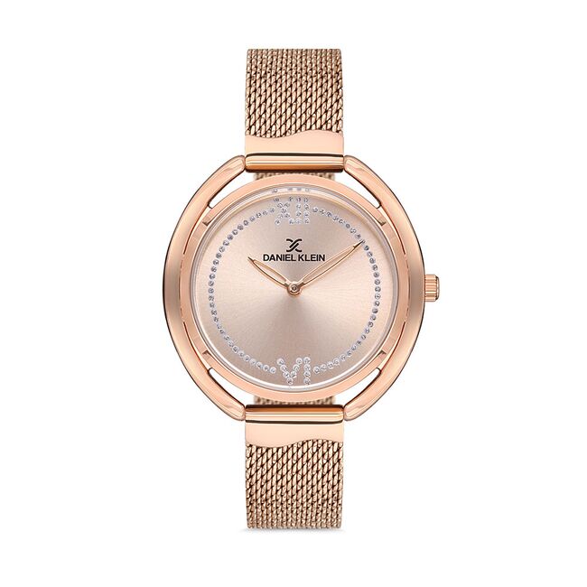 Ceas Daniel Klein Premium DK.1.12695.3