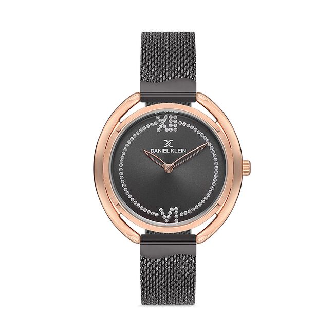 Ceas Daniel Klein Premium DK.1.12695.4