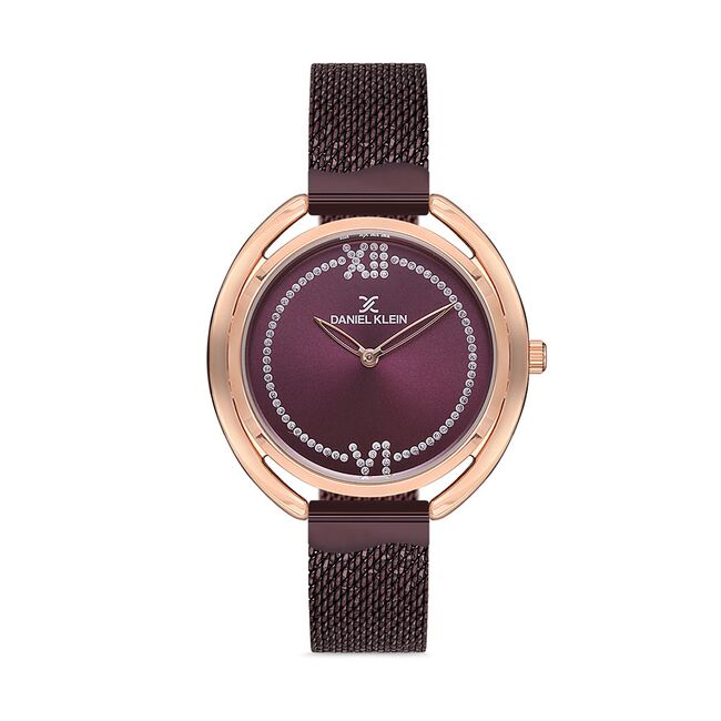 Ceas Daniel Klein Premium DK.1.12695.5