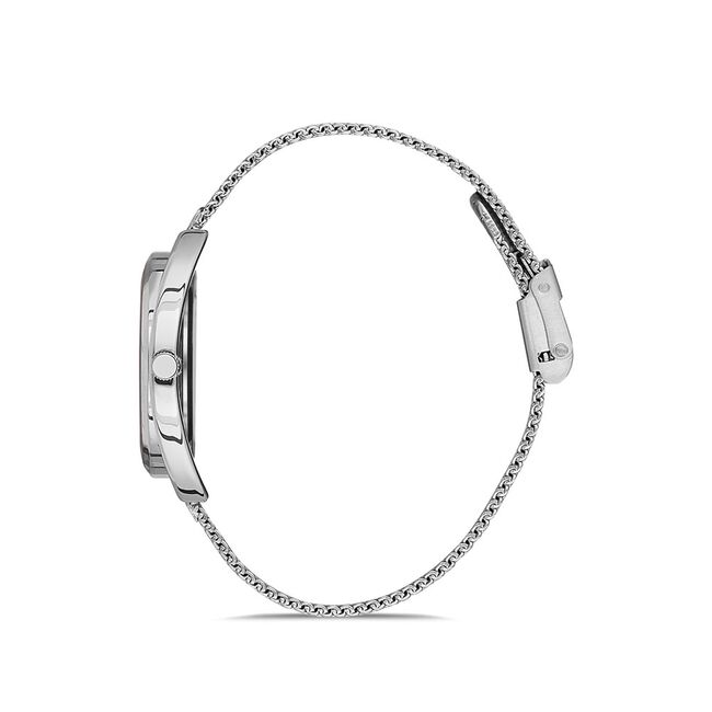 Ceas Daniel Klein Premium DK.1.12695.6