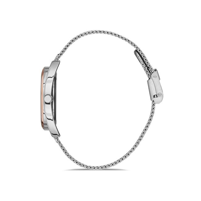 Ceas Daniel Klein Premium DK.1.12695.7