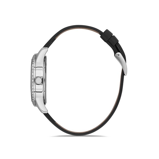 Ceas Daniel Klein Premium DK.1.12696.1