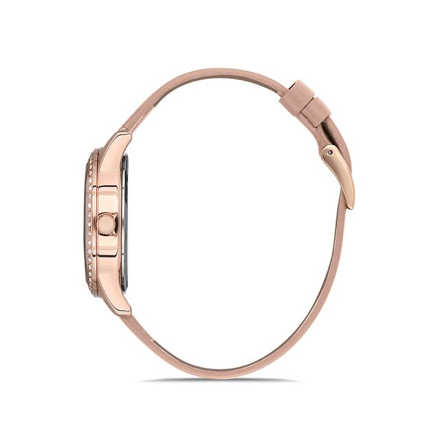 Ceas Daniel Klein Premium DK.1.12696.2