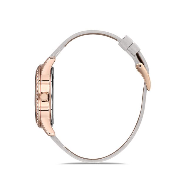 Ceas Daniel Klein Premium DK.1.12696.4