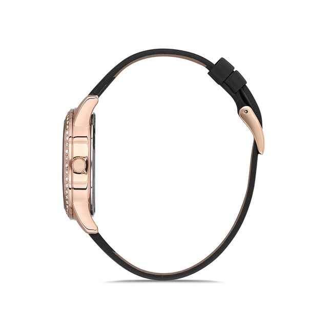 Ceas Daniel Klein Premium DK.1.12696.5