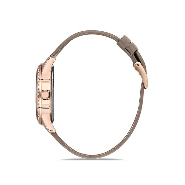 Ceas Daniel Klein Premium DK.1.12696.6