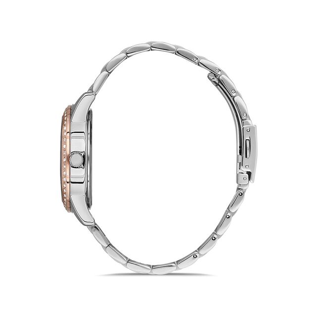 Ceas Daniel Klein Premium DK.1.12697.4