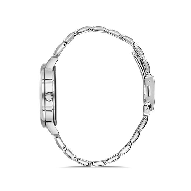 Ceas Daniel Klein Premium DK.1.12705.1