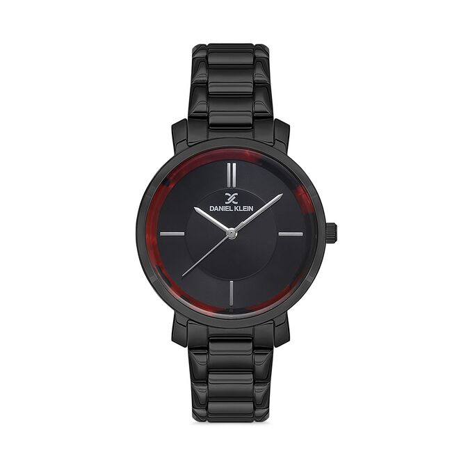 Ceas Daniel Klein Premium DK.1.12705.3