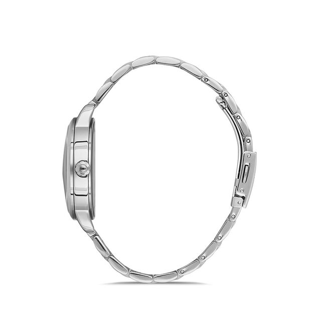 Ceas Daniel Klein Premium DK.1.12711.1