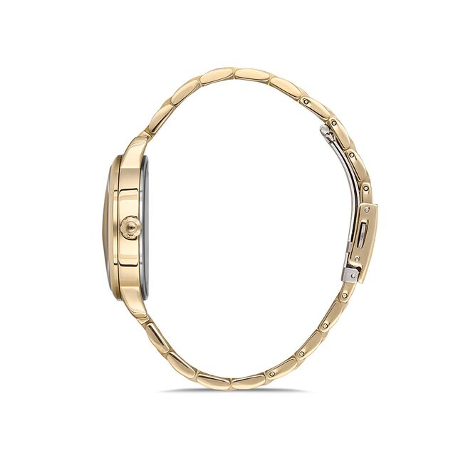 Ceas Daniel Klein Premium DK.1.12711.5