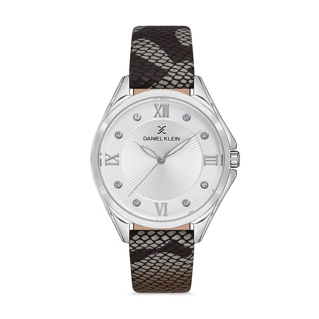 Ceas Daniel Klein Premium DK.1.12720.1