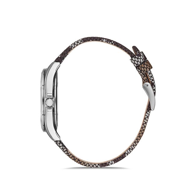 Ceas Daniel Klein Premium DK.1.12720.1