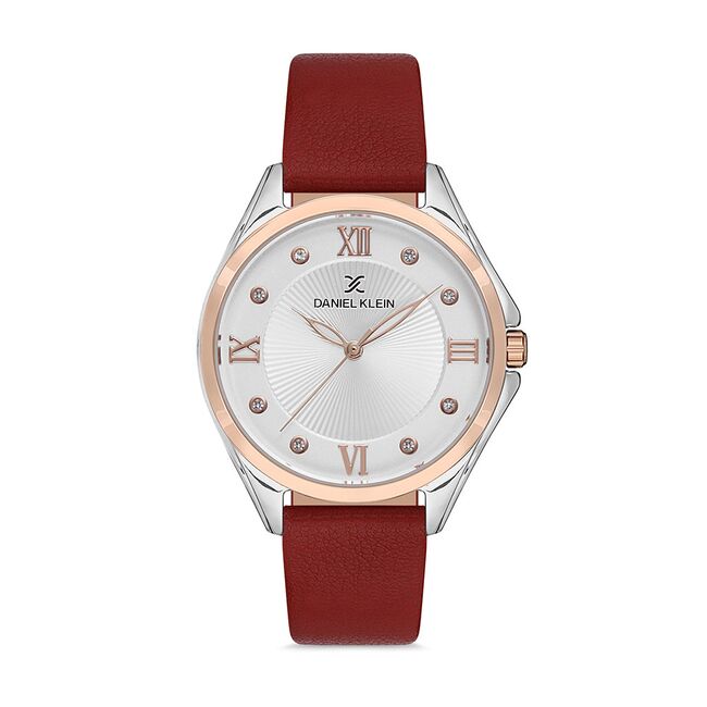 Ceas Daniel Klein Premium DK.1.12720.2