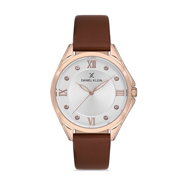 Ceas Daniel Klein Premium DK.1.12720.3