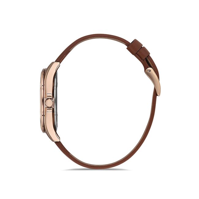 Ceas Daniel Klein Premium DK.1.12720.3