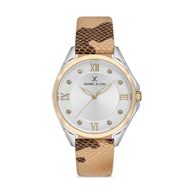 Ceas Daniel Klein Premium DK.1.12720.4