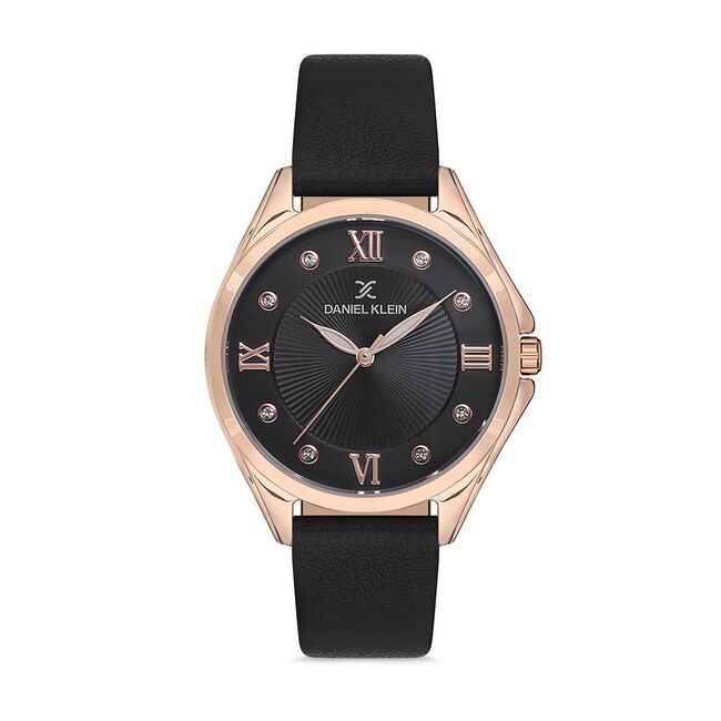 Ceas Daniel Klein Premium DK.1.12720.6