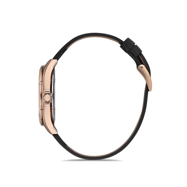 Ceas Daniel Klein Premium DK.1.12720.6