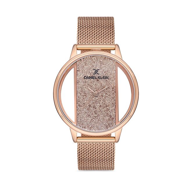 Ceas Daniel Klein Trendy DK.1.12690.2