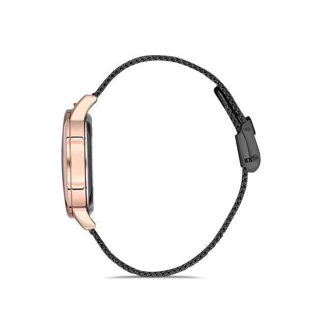 Ceas Daniel Klein Trendy DK.1.12690.4