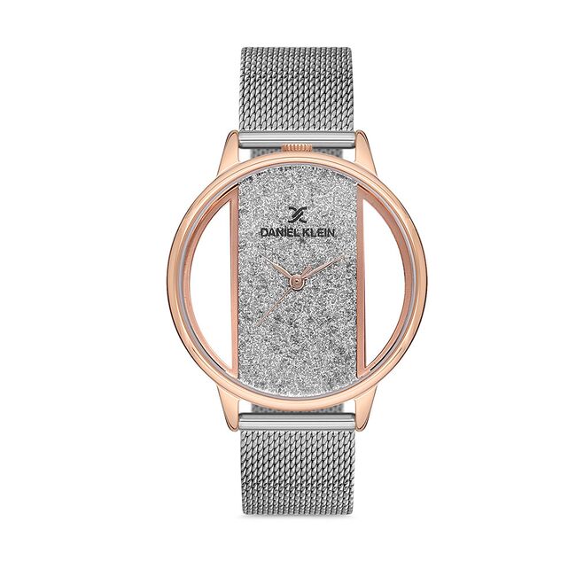 Ceas Daniel Klein Trendy DK.1.12690.5