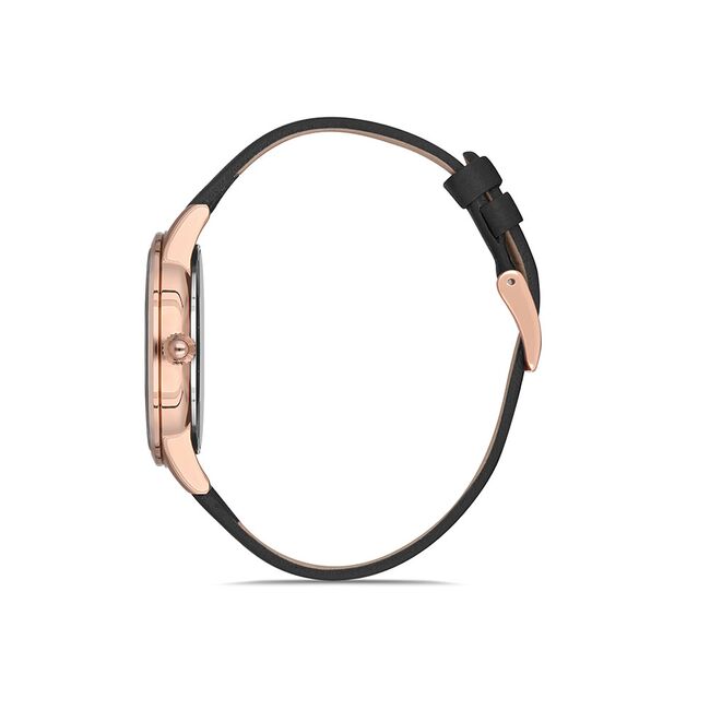 Ceas Daniel Klein Trendy DK.1.12693.1