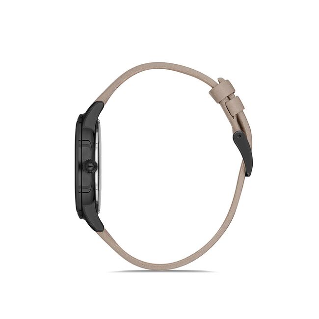 Ceas Daniel Klein Trendy DK.1.12693.4