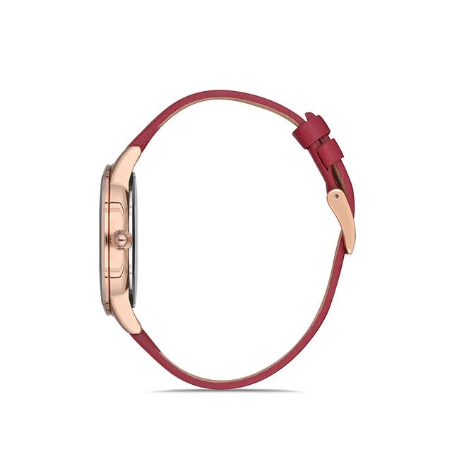 Ceas Daniel Klein Trendy DK.1.12693.5