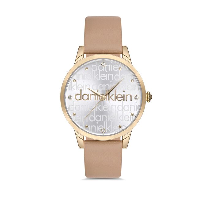 Ceas Daniel Klein Trendy DK.1.12693.6