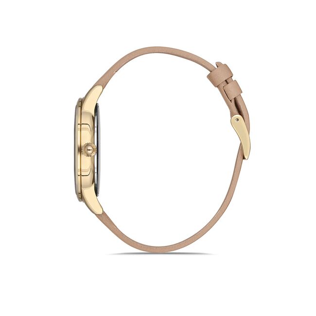 Ceas Daniel Klein Trendy DK.1.12693.6