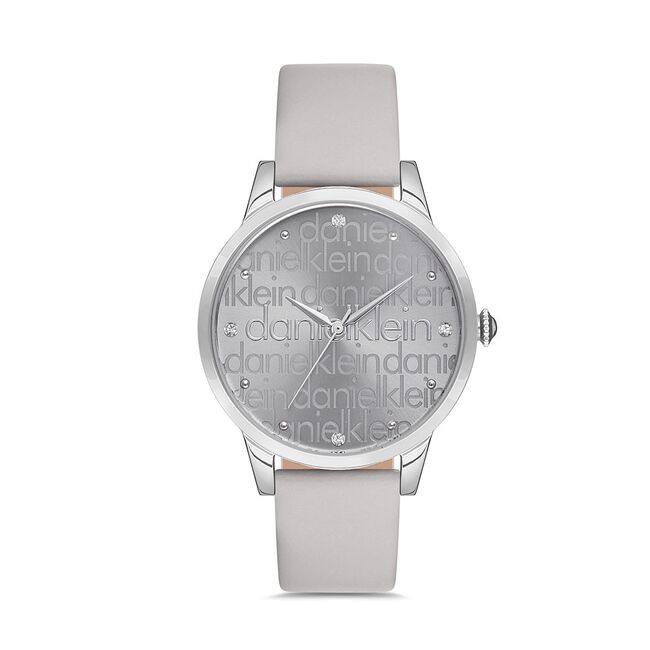 Ceas Daniel Klein Trendy DK.1.12693.7