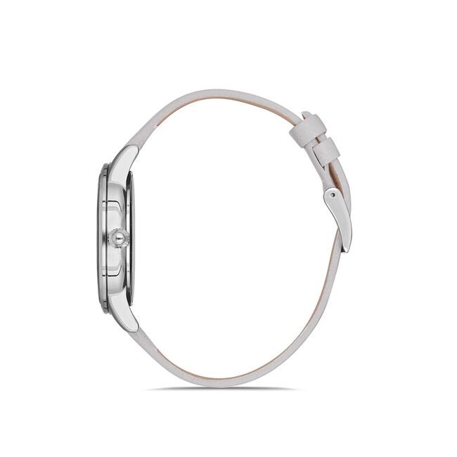 Ceas Daniel Klein Trendy DK.1.12693.7