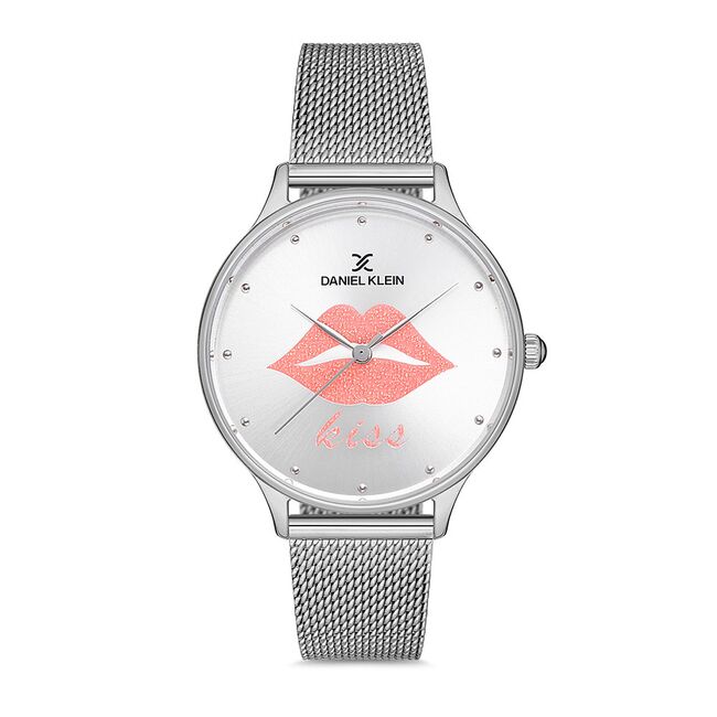 Ceas Daniel Klein Trendy DK.1.12700.1