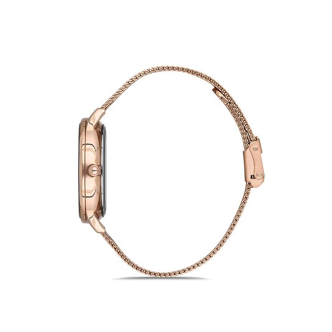 Ceas Daniel Klein Trendy DK.1.12700.2