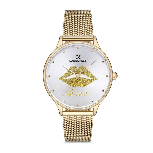 Ceas Daniel Klein Trendy DK.1.12700.3