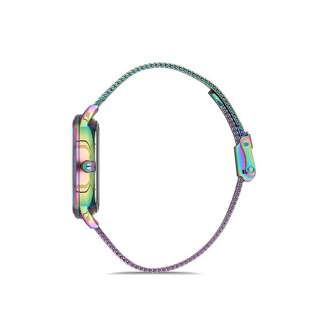 Ceas Daniel Klein Trendy DK.1.12700.6