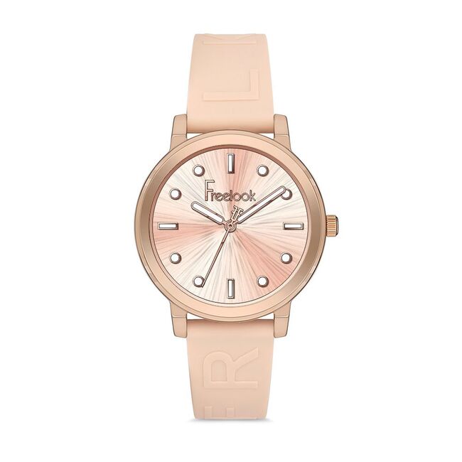 Ceas Freelook Eiffel FL.1.10158.6